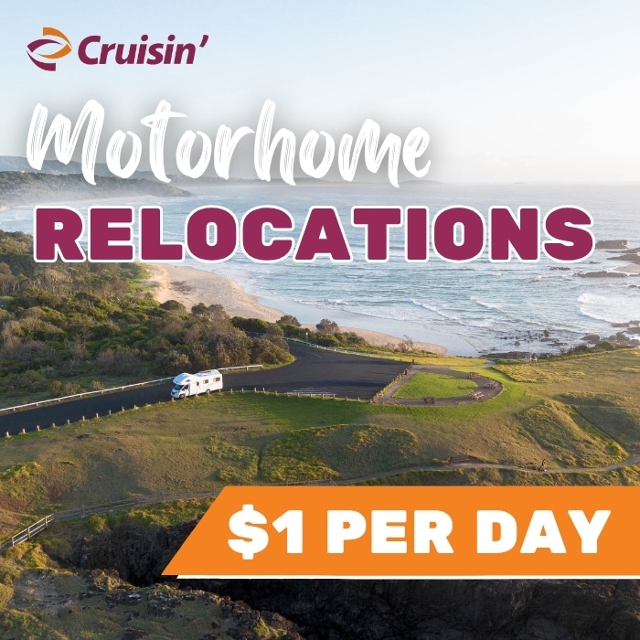relocations