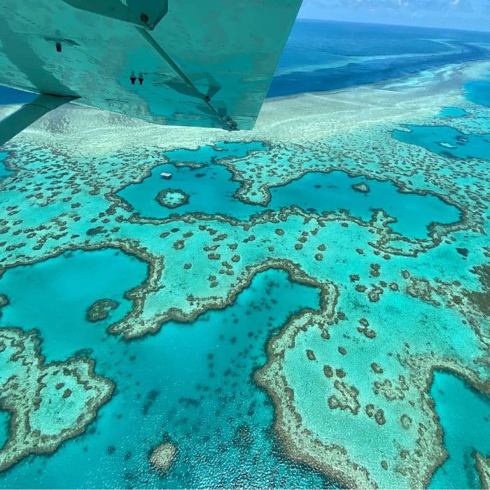Top Destinations image