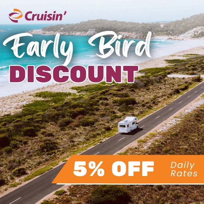 early-bird