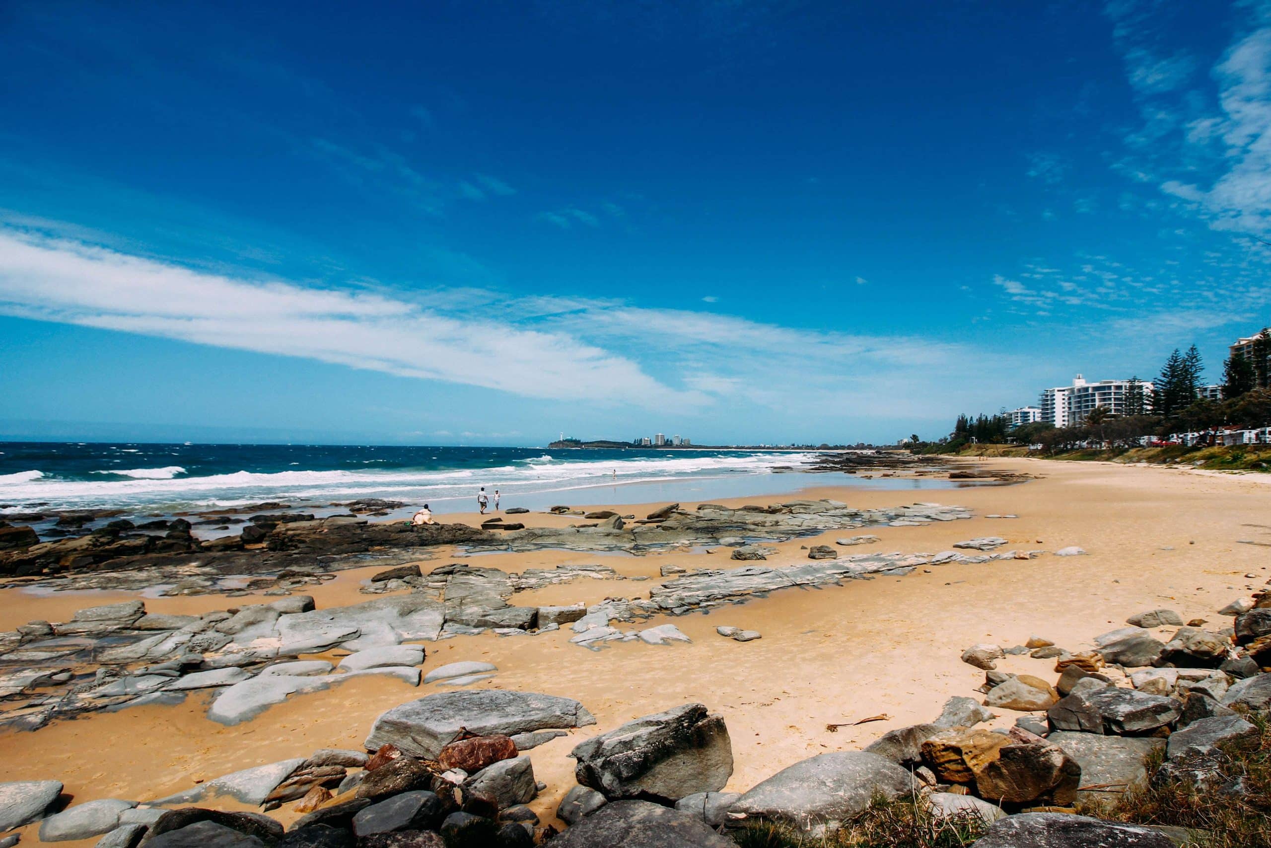 Cruisin Motorhome Rentals Australia banner