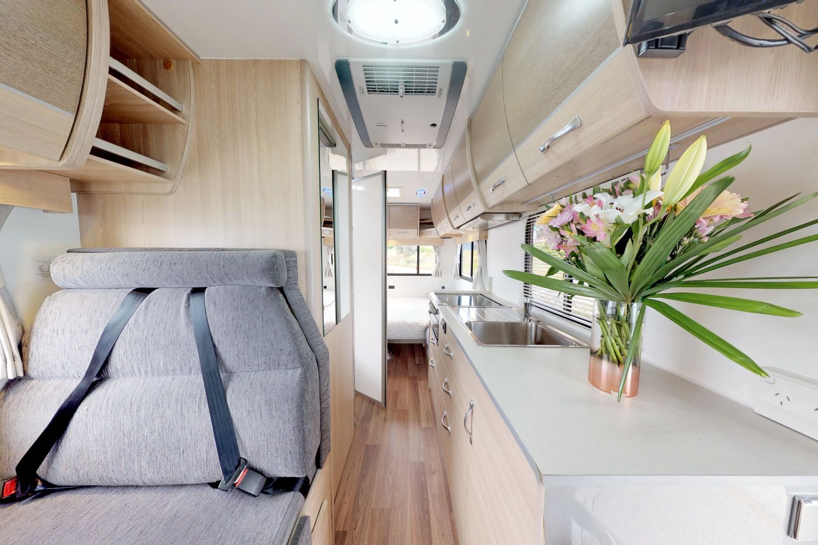 vehicle-gallery