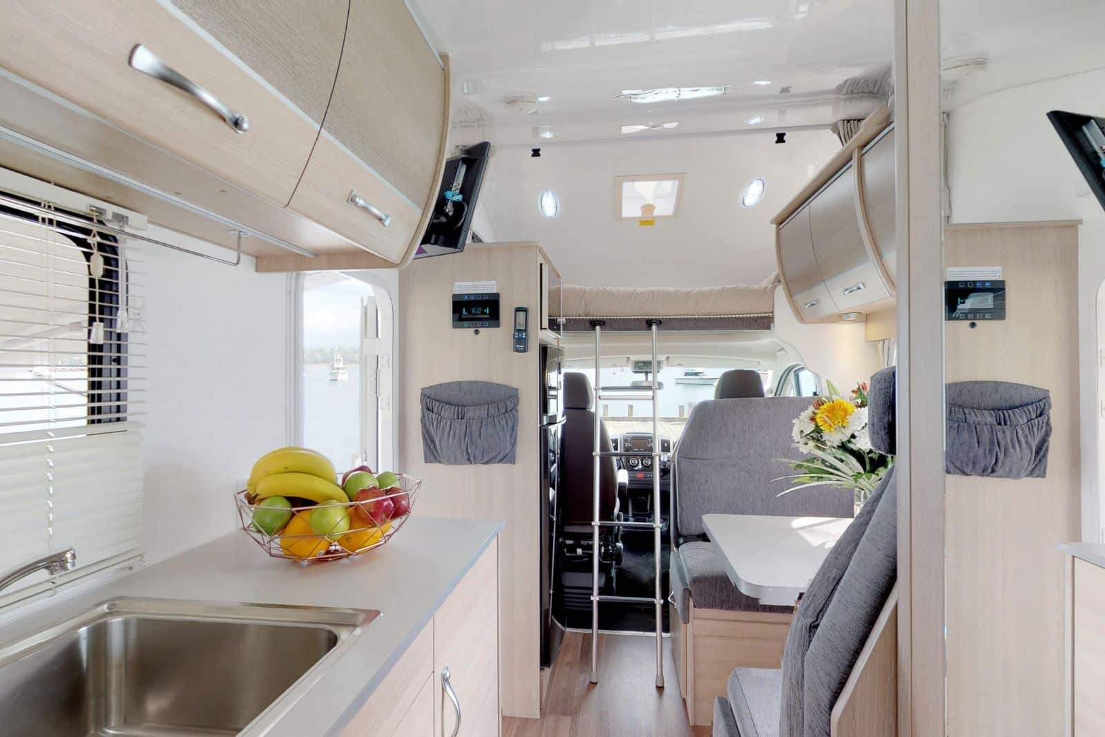 vehicle-gallery