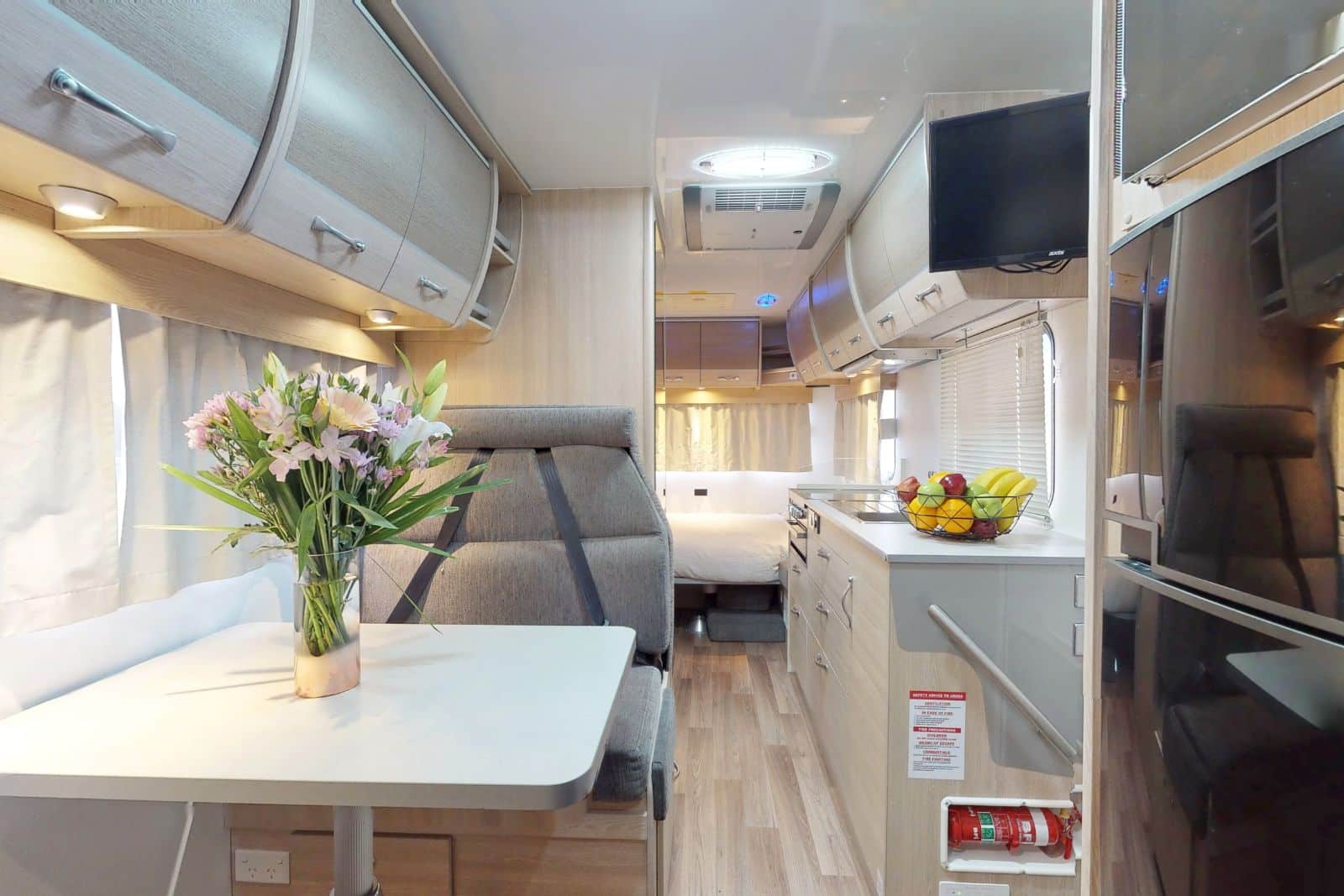 vehicle-gallery