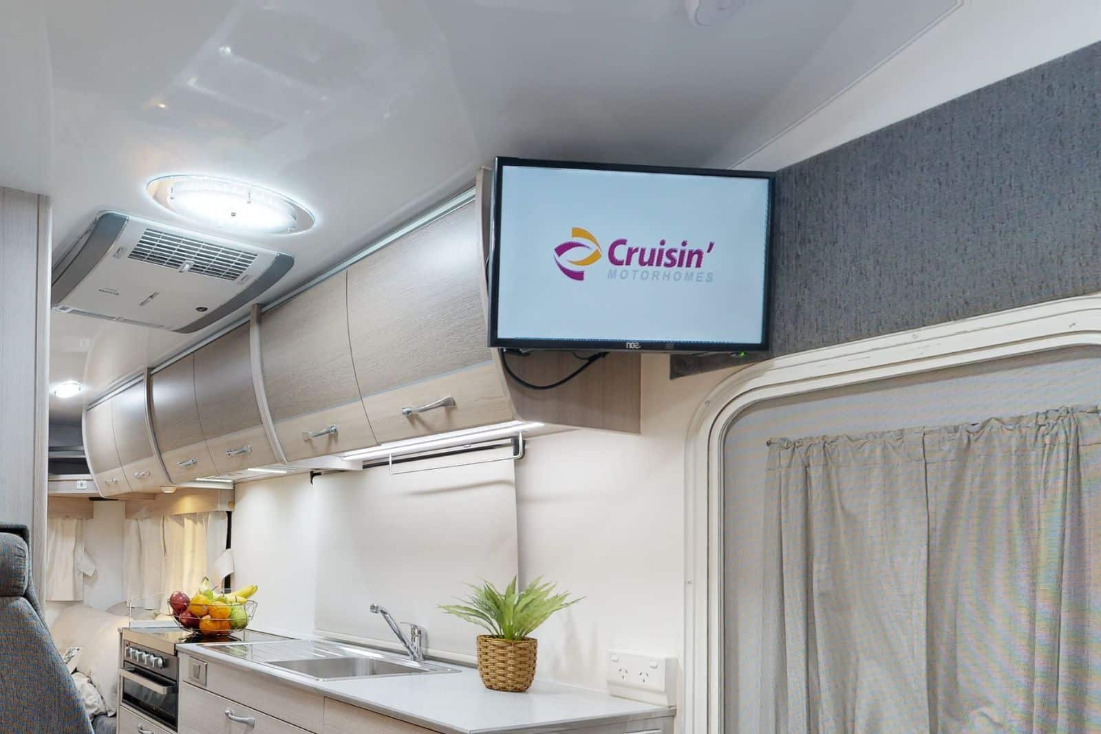 vehicle-gallery