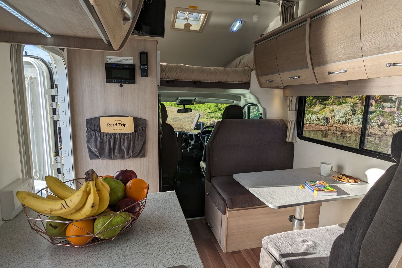 vehicle-gallery