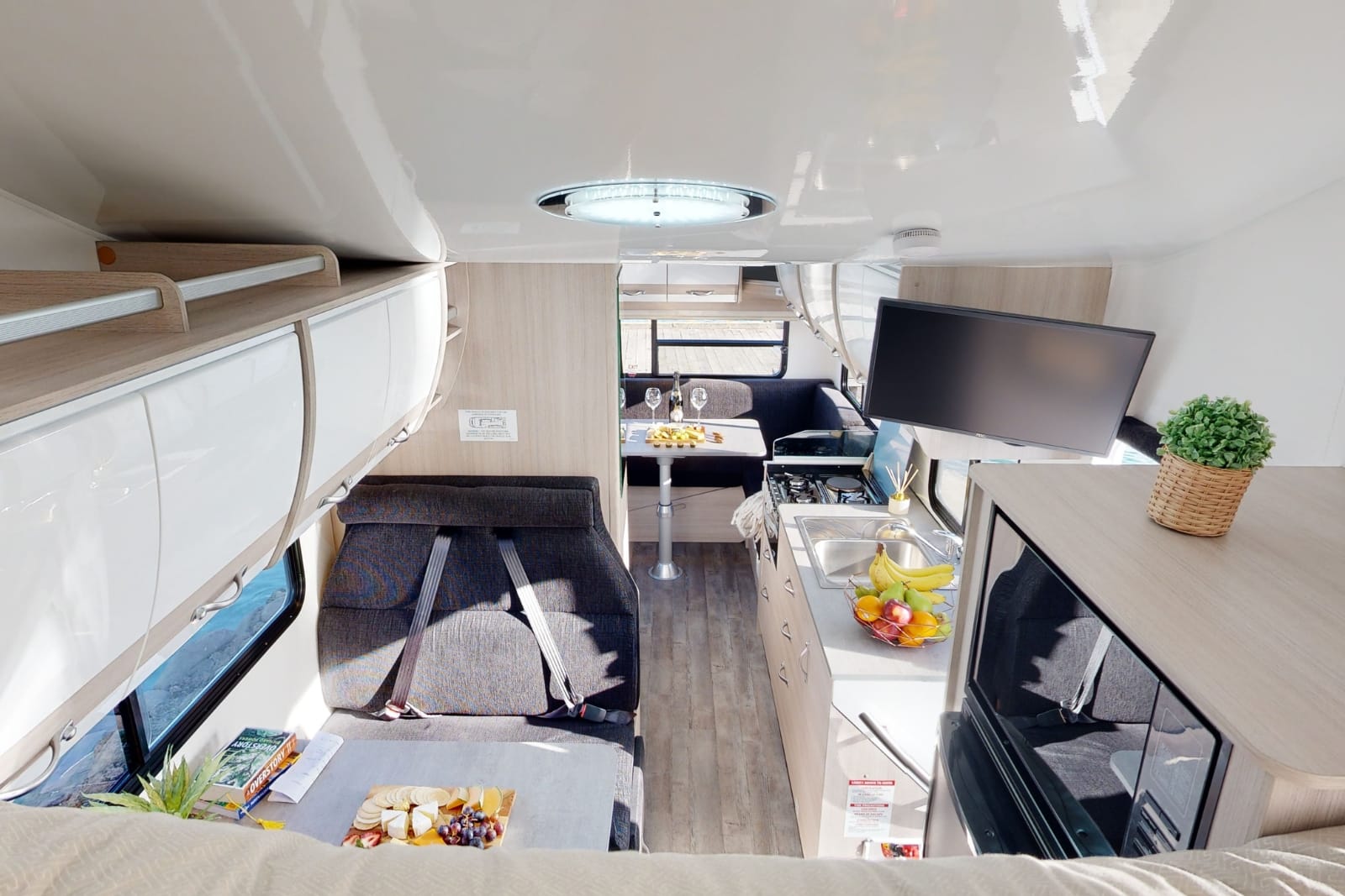 vehicle-gallery