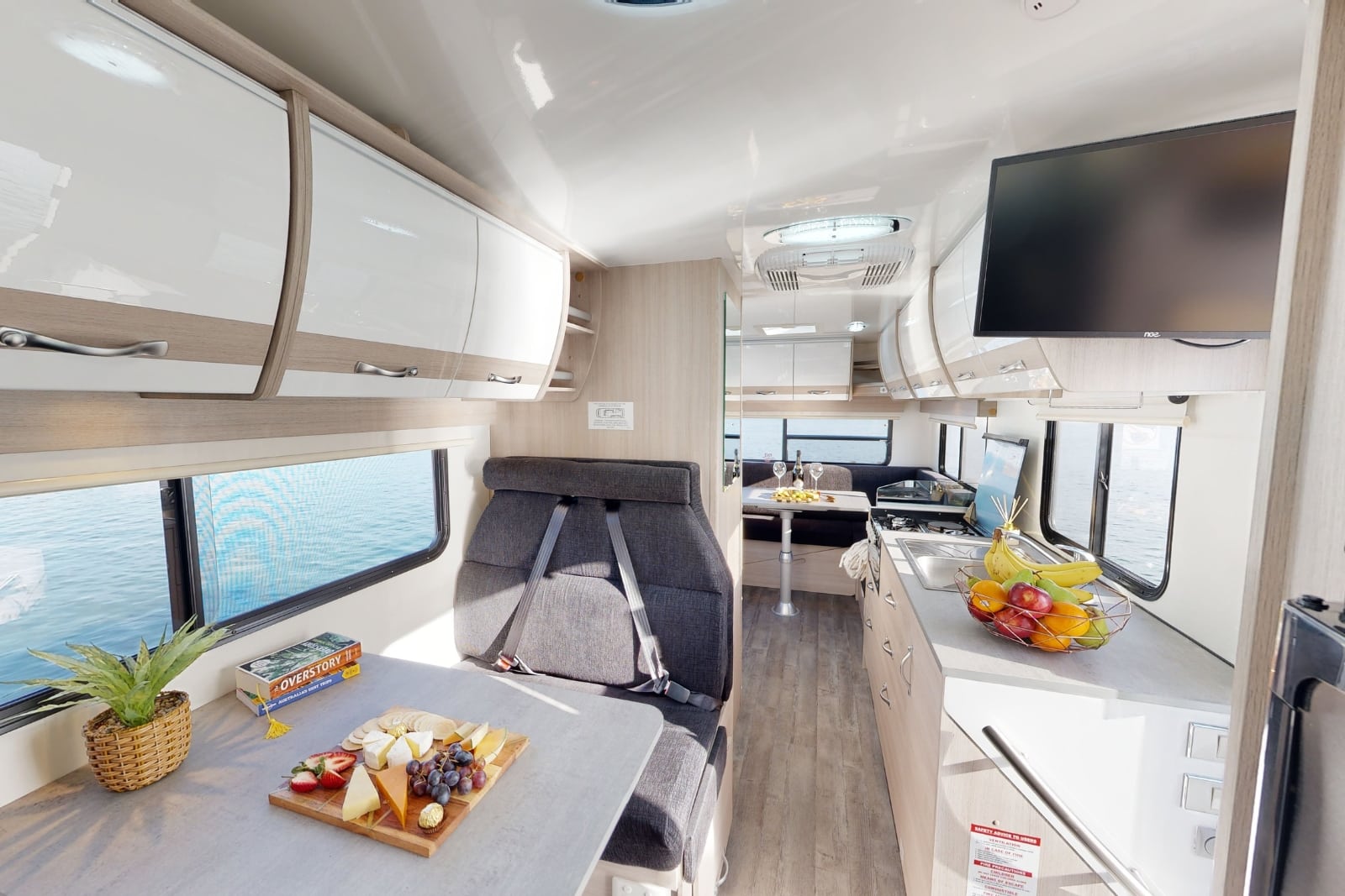 vehicle-gallery