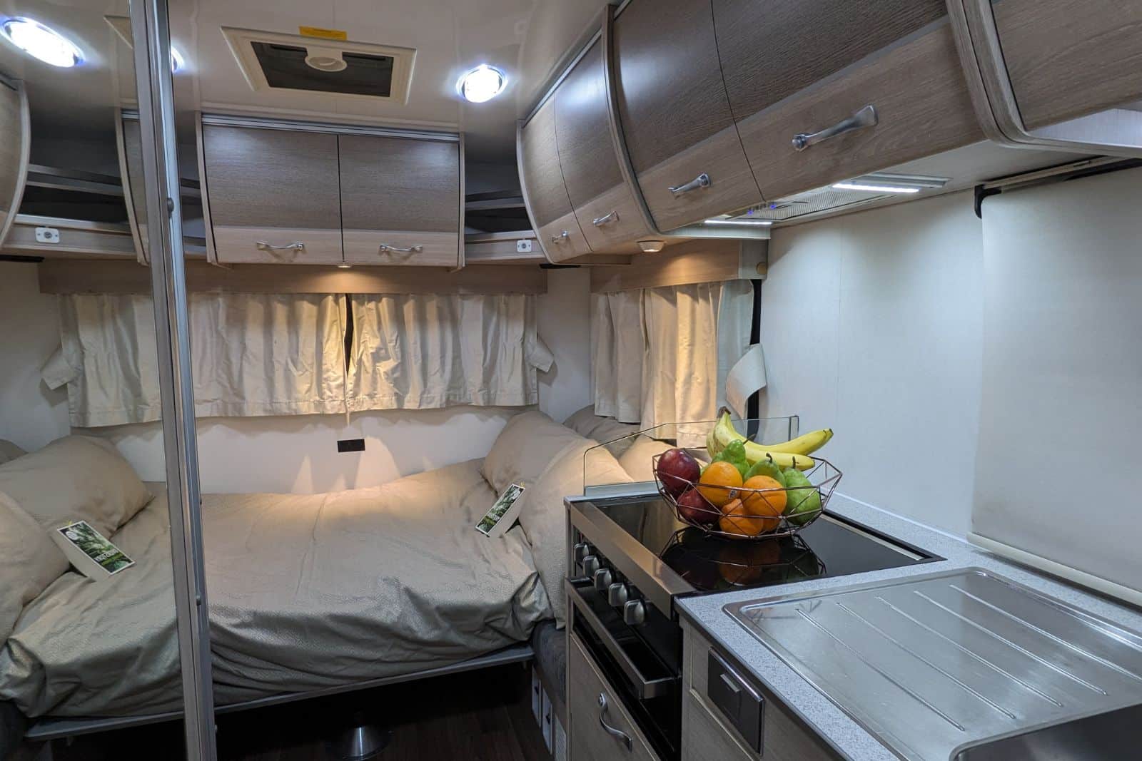 vehicle-gallery
