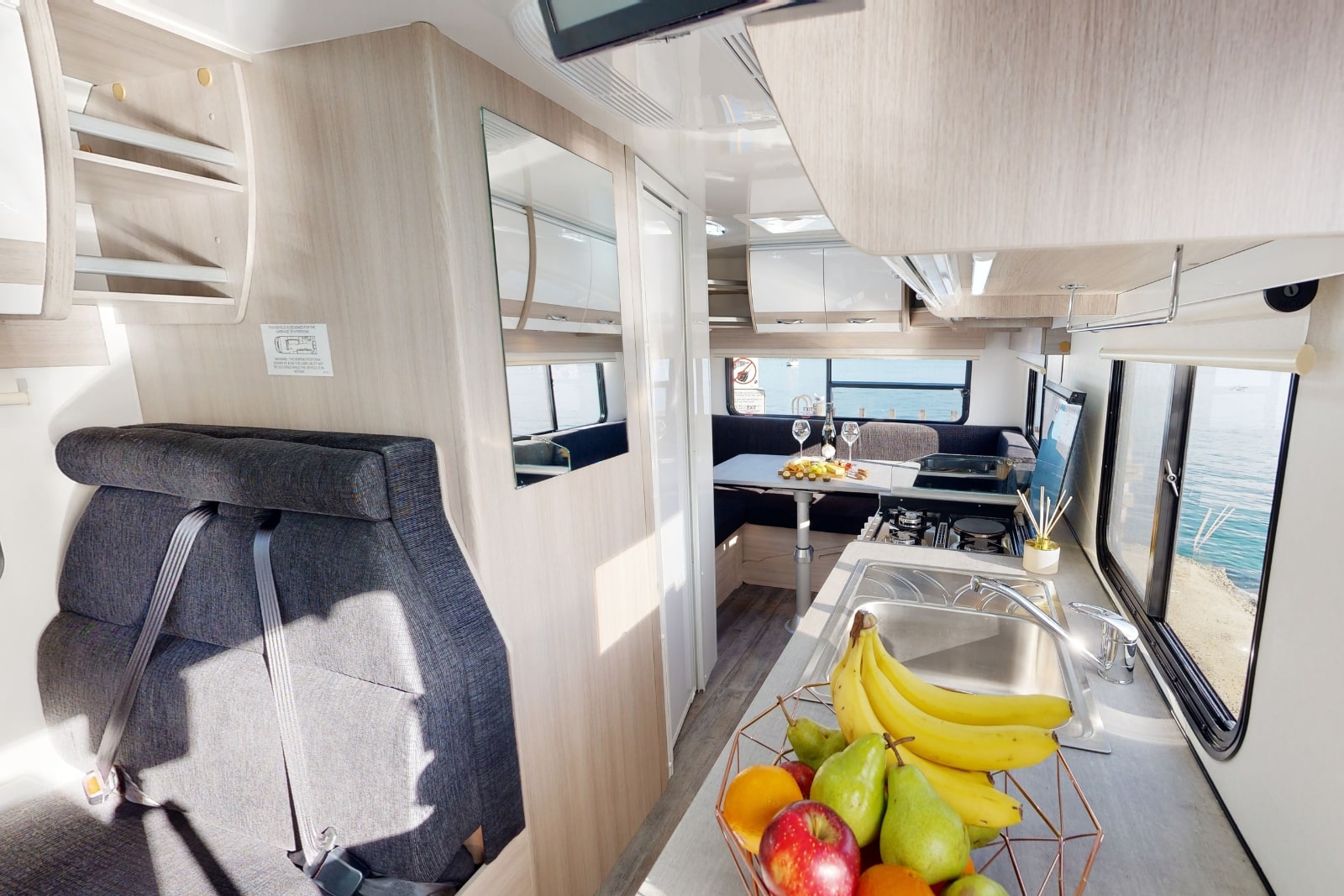 vehicle-gallery