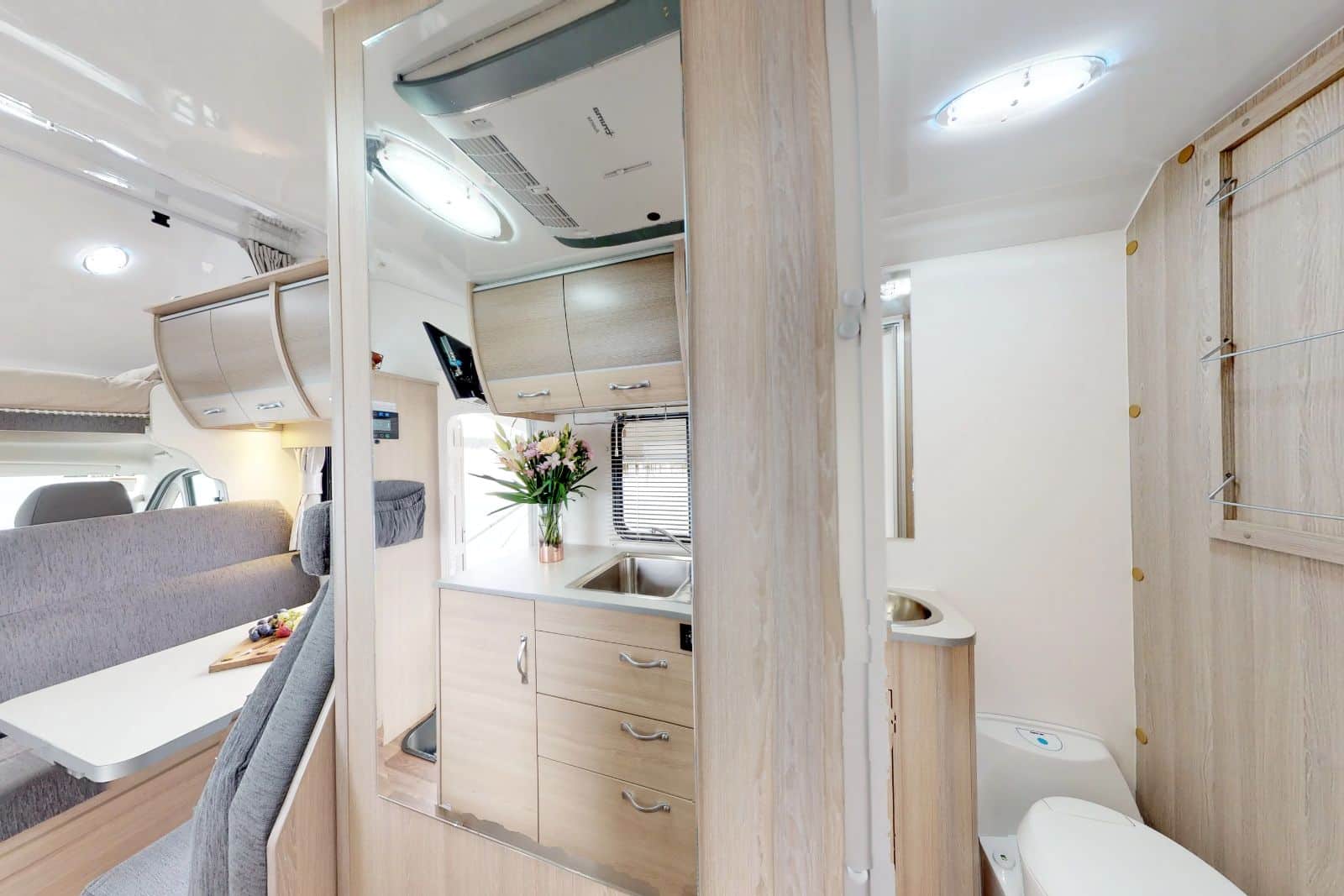 vehicle-gallery