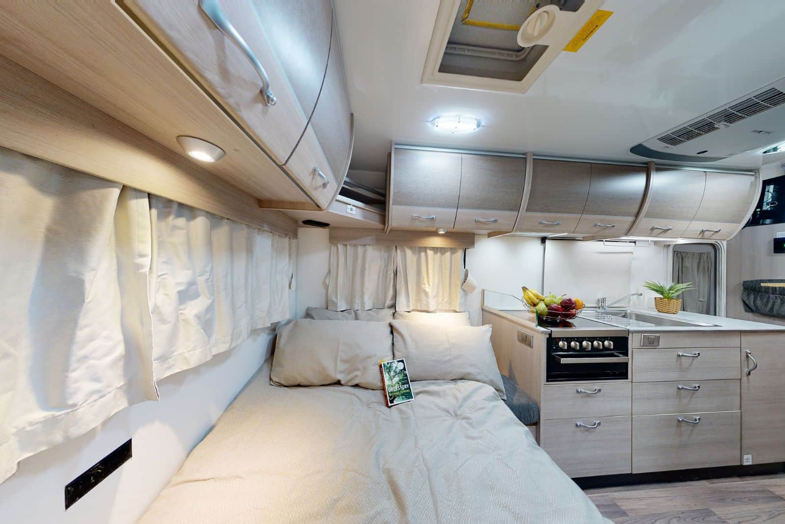 vehicle-gallery