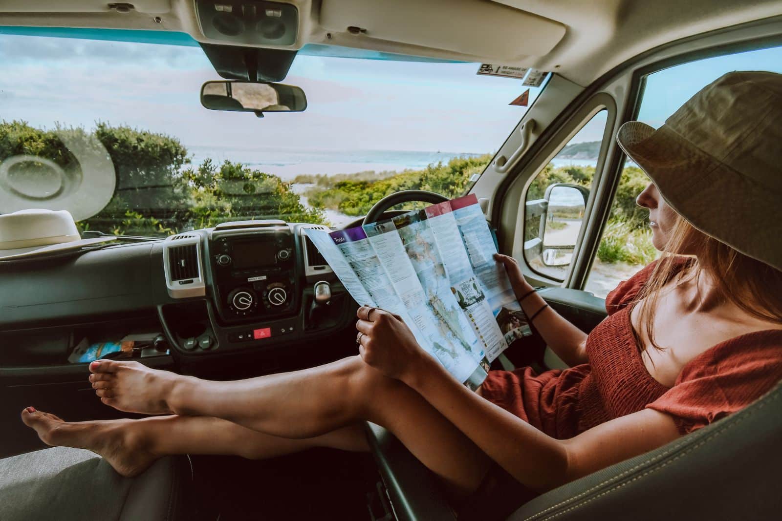 vehicle-gallery
