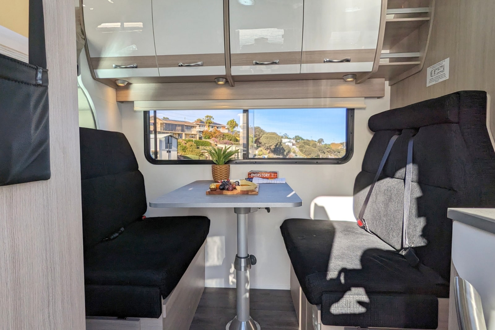 vehicle-gallery