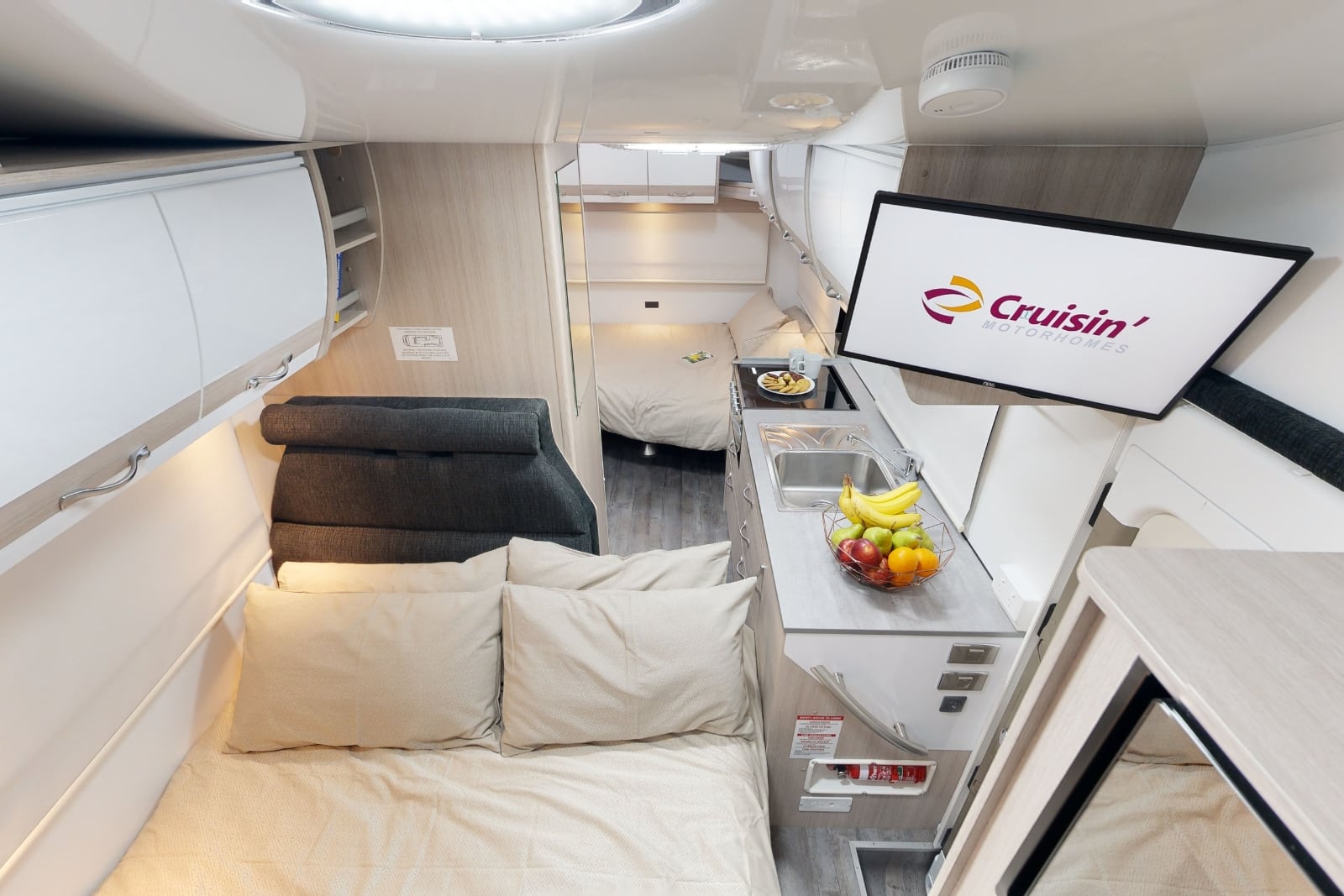 vehicle-gallery