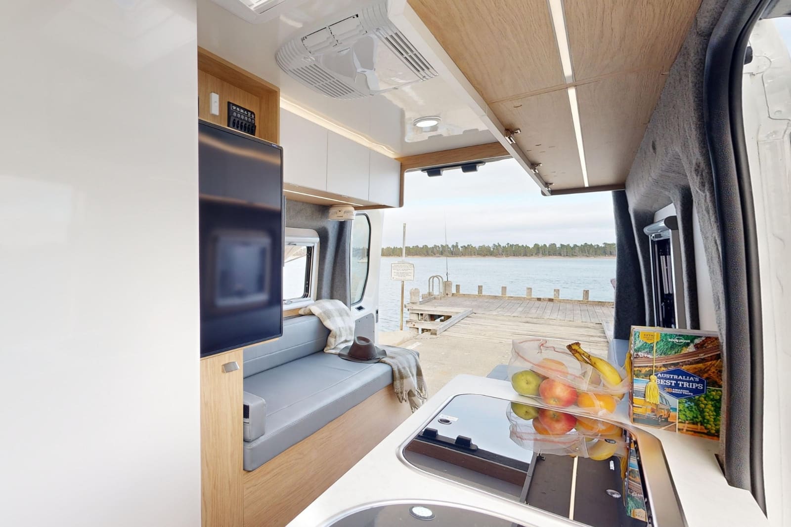 vehicle-gallery