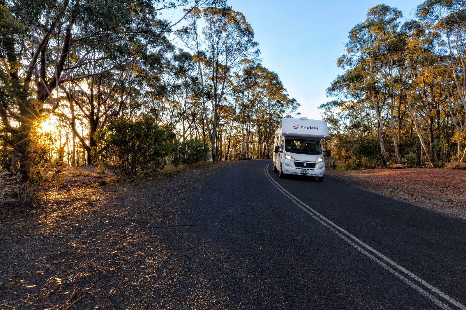 vehicle-gallery