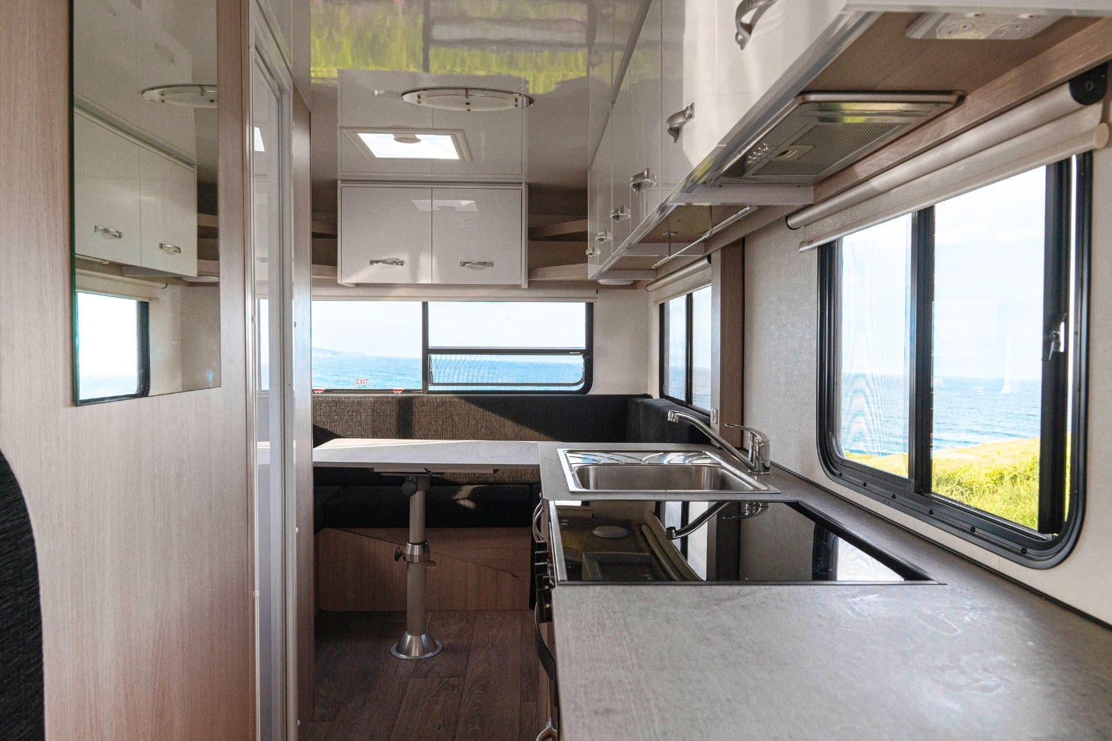 vehicle-gallery
