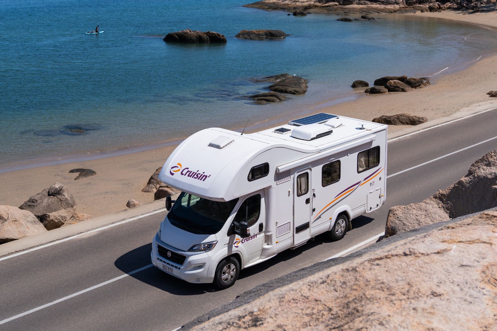 vehicle-gallery