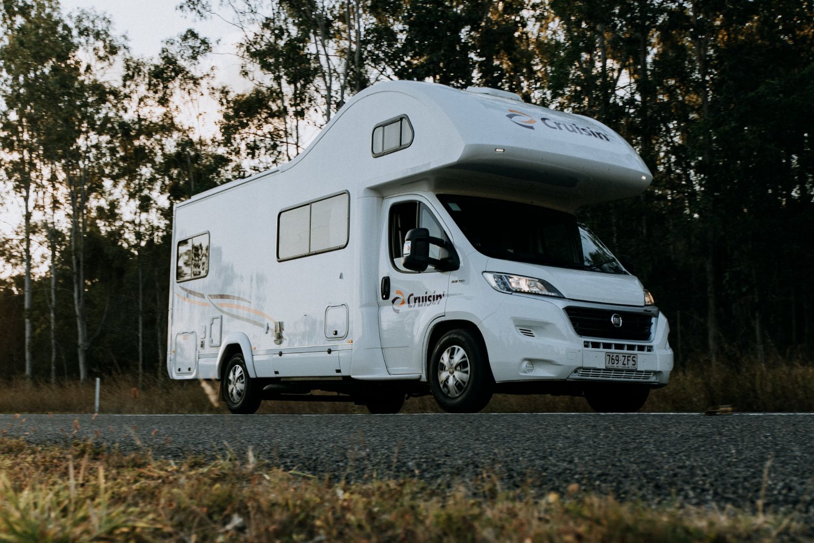 vehicle-gallery