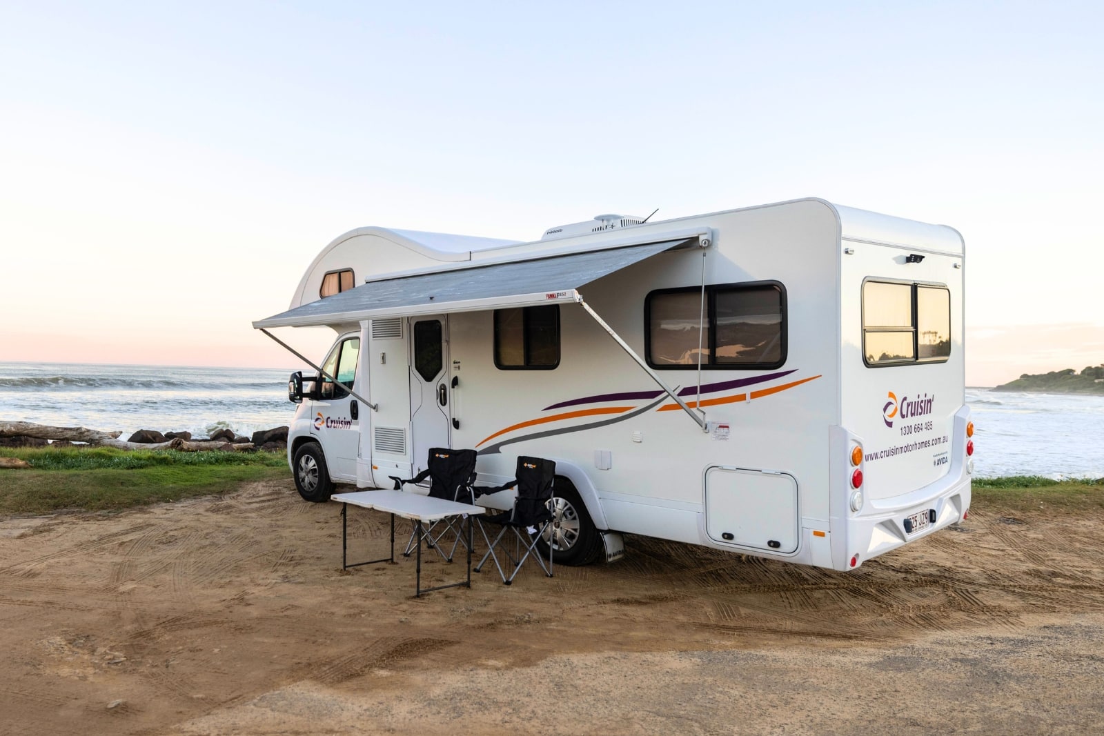 vehicle-gallery