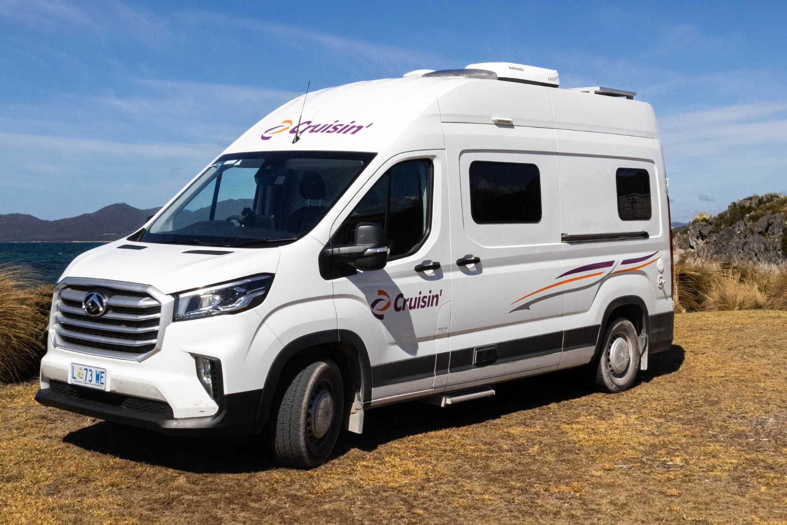 vehicle-gallery