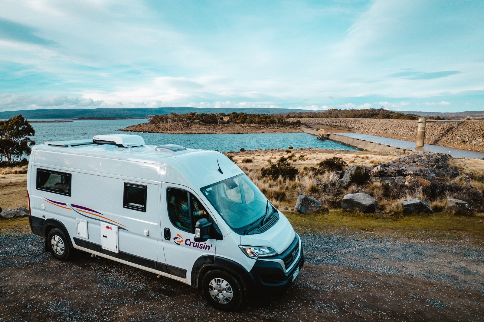 vehicle-gallery