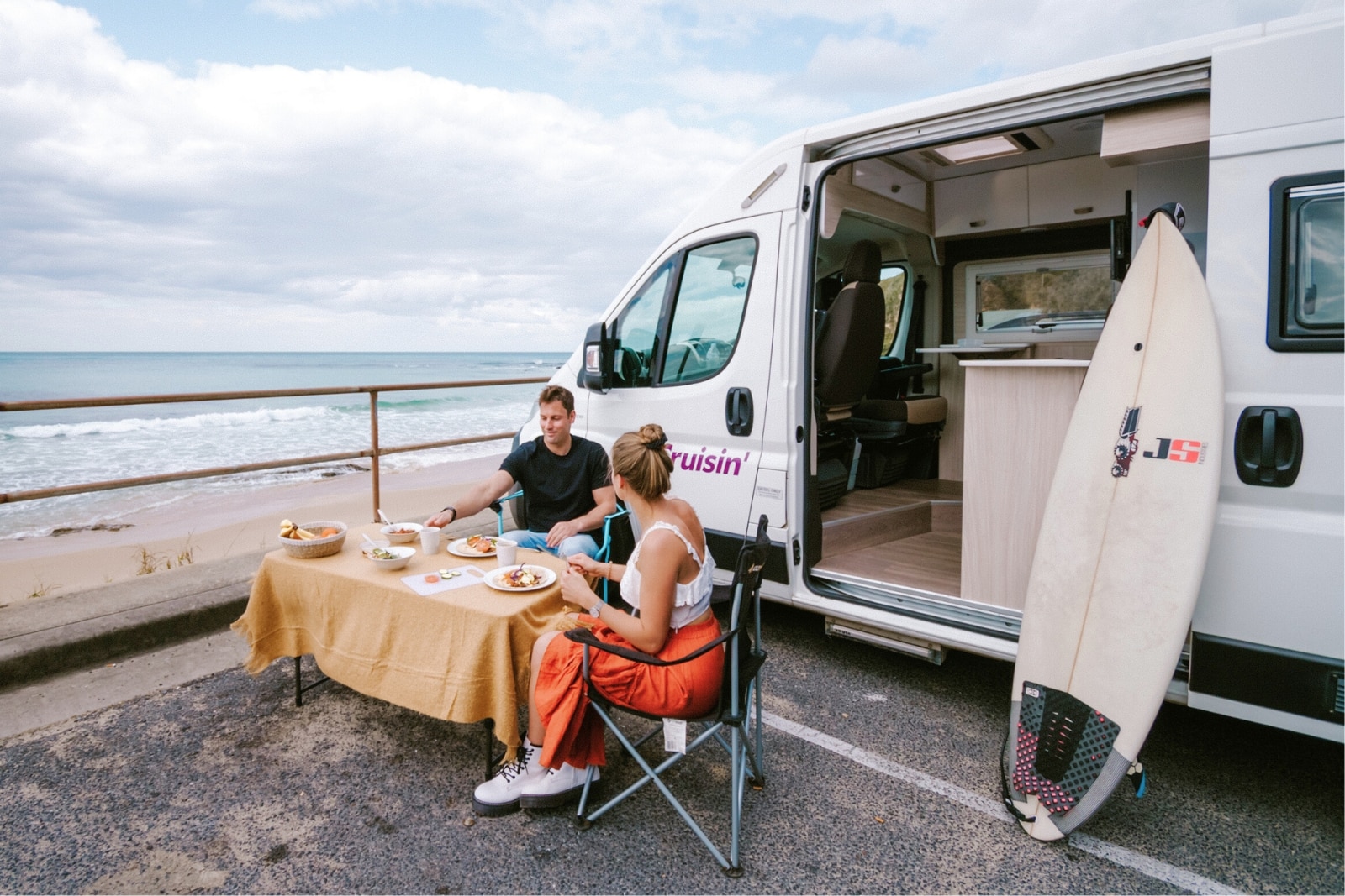 vehicle-gallery