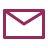email us for enquires
