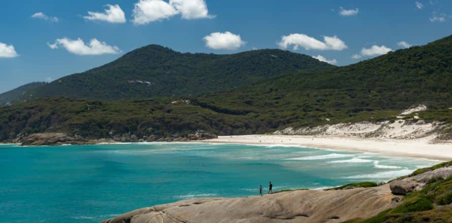 Underrated Destinations In Victoria