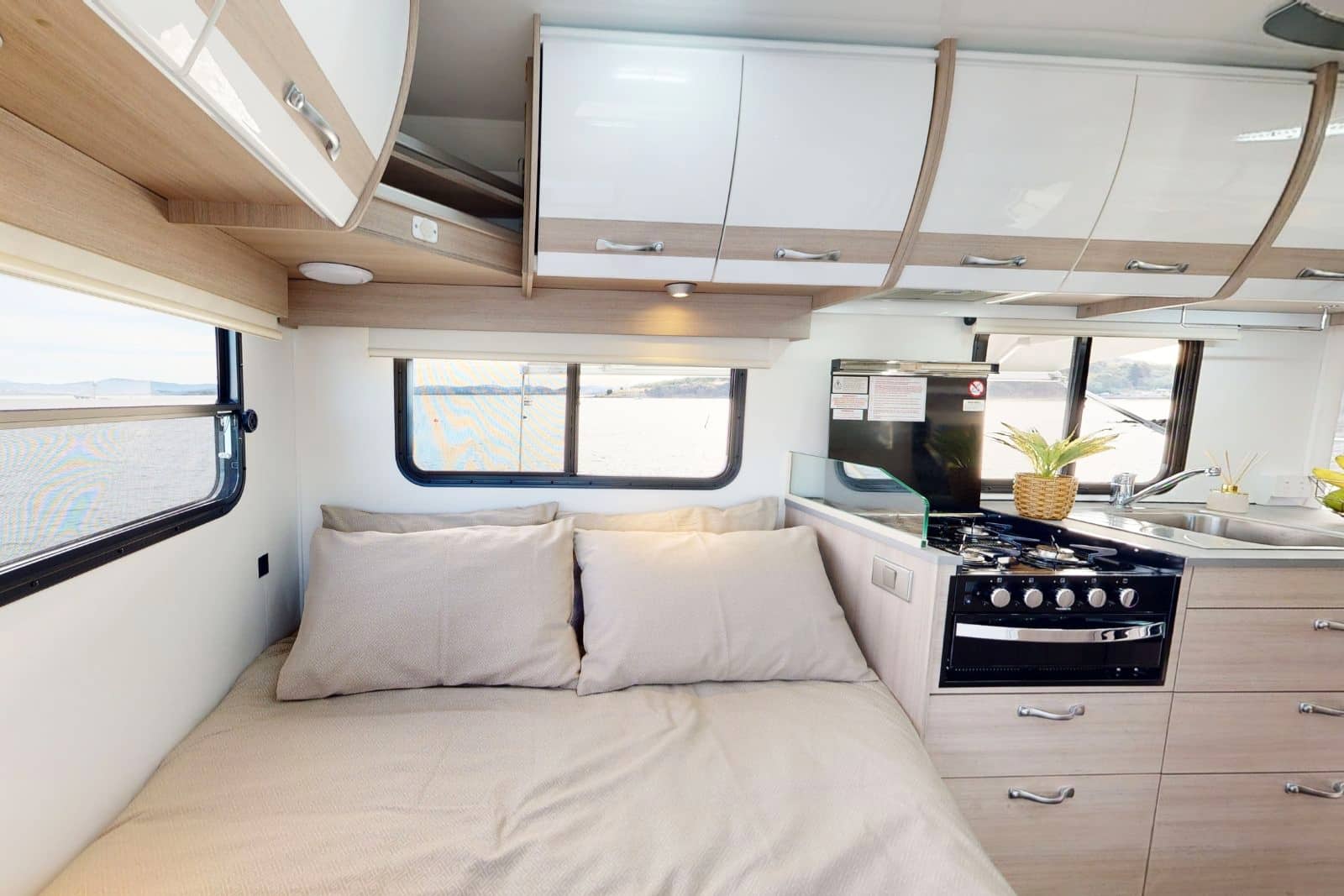 vehicle-gallery