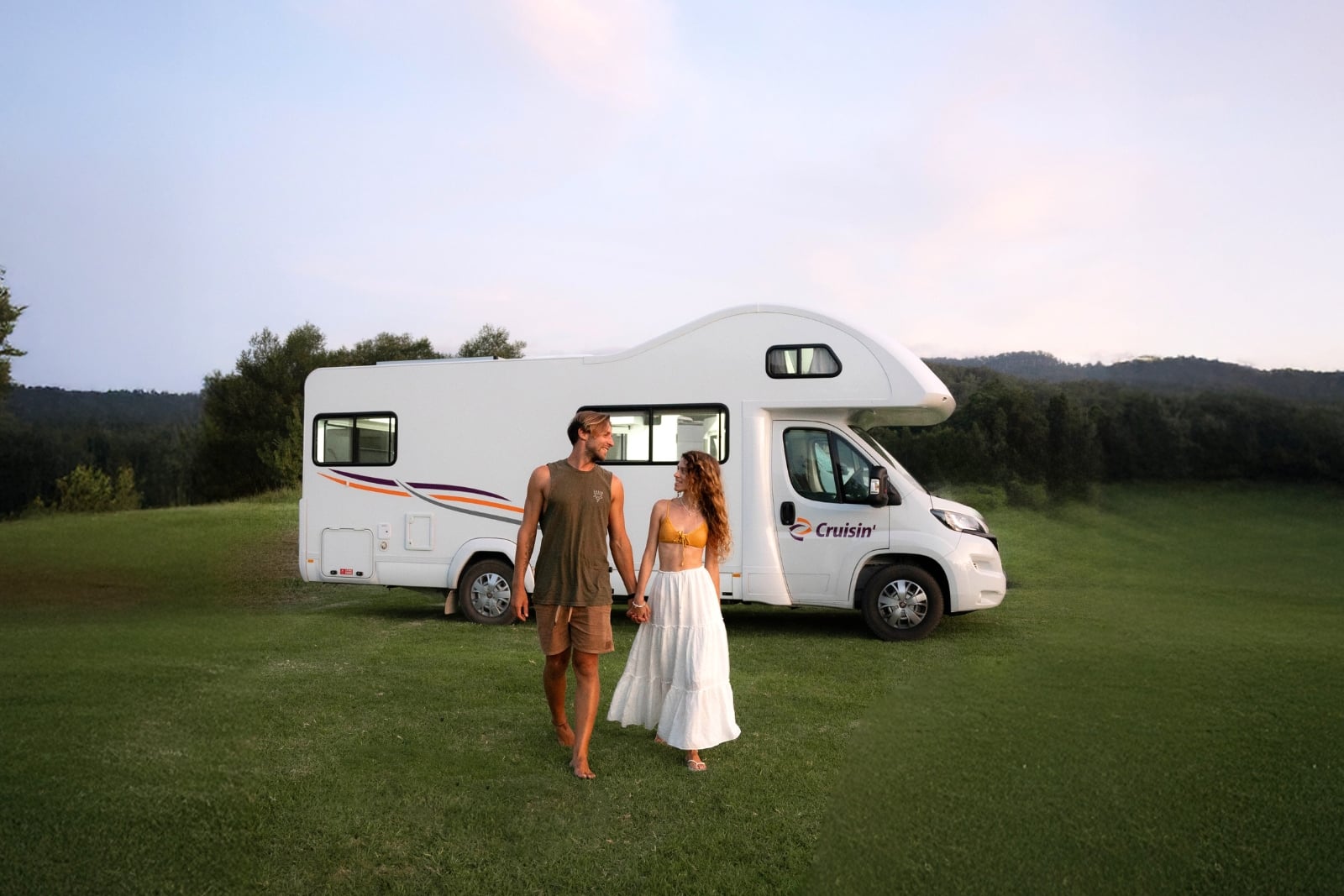 vehicle-gallery