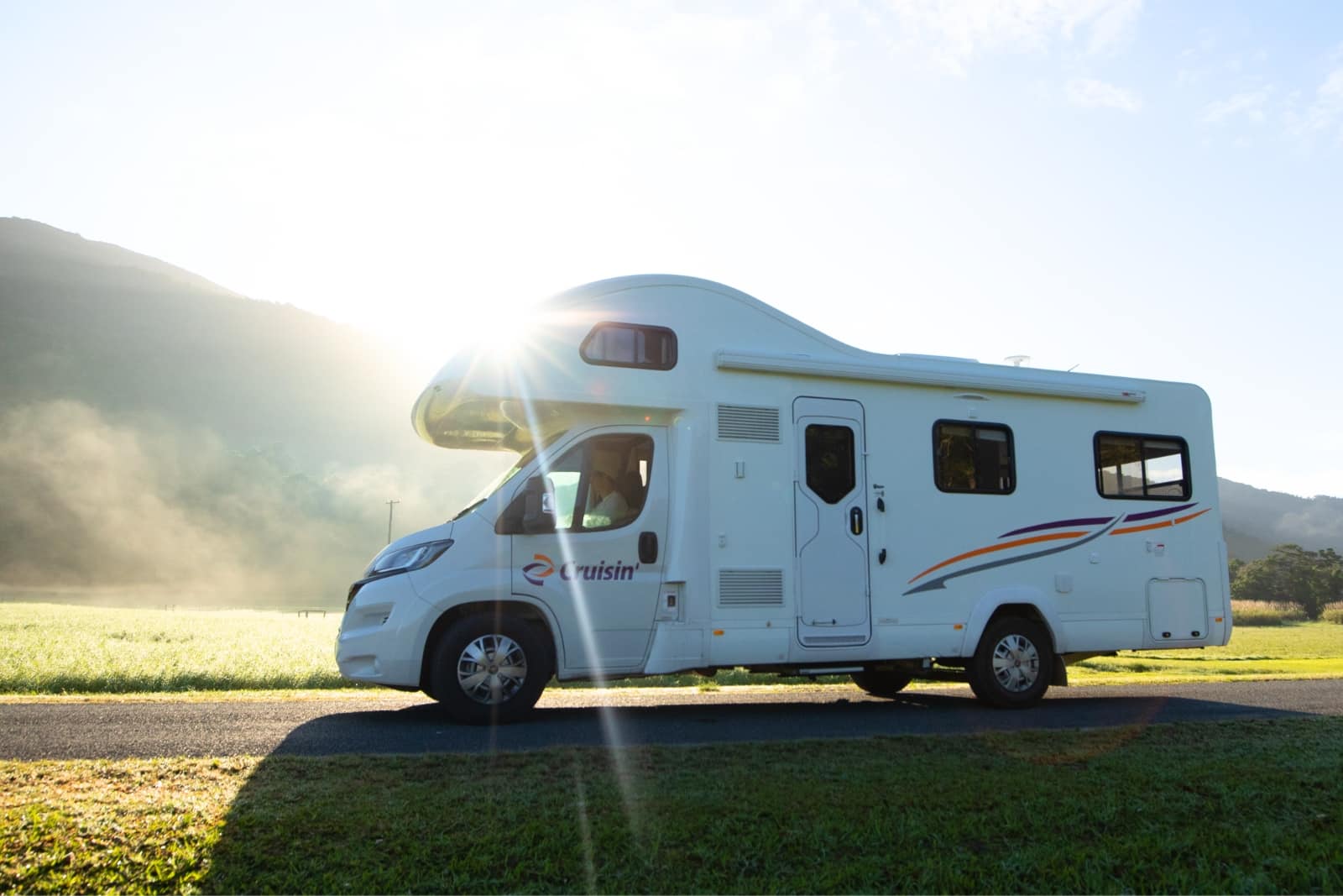 vehicle-gallery