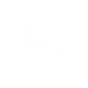 3d-walk-through