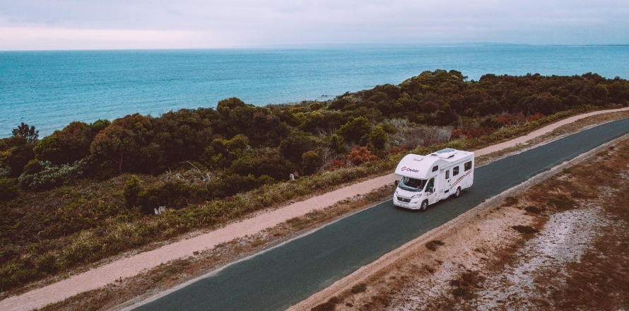 Palmerston Highway