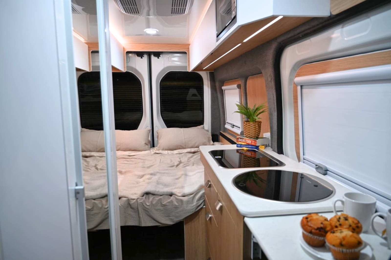 vehicle-gallery