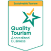 Quality-Tourism