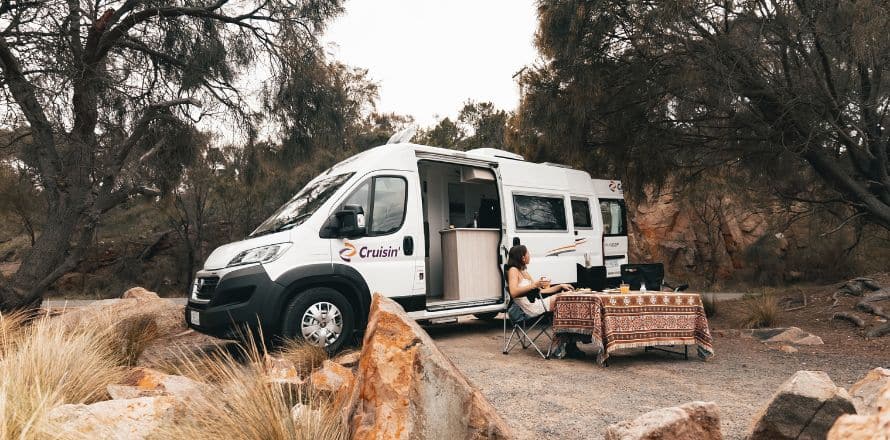 Nearby Attractions Maximise Your Fun