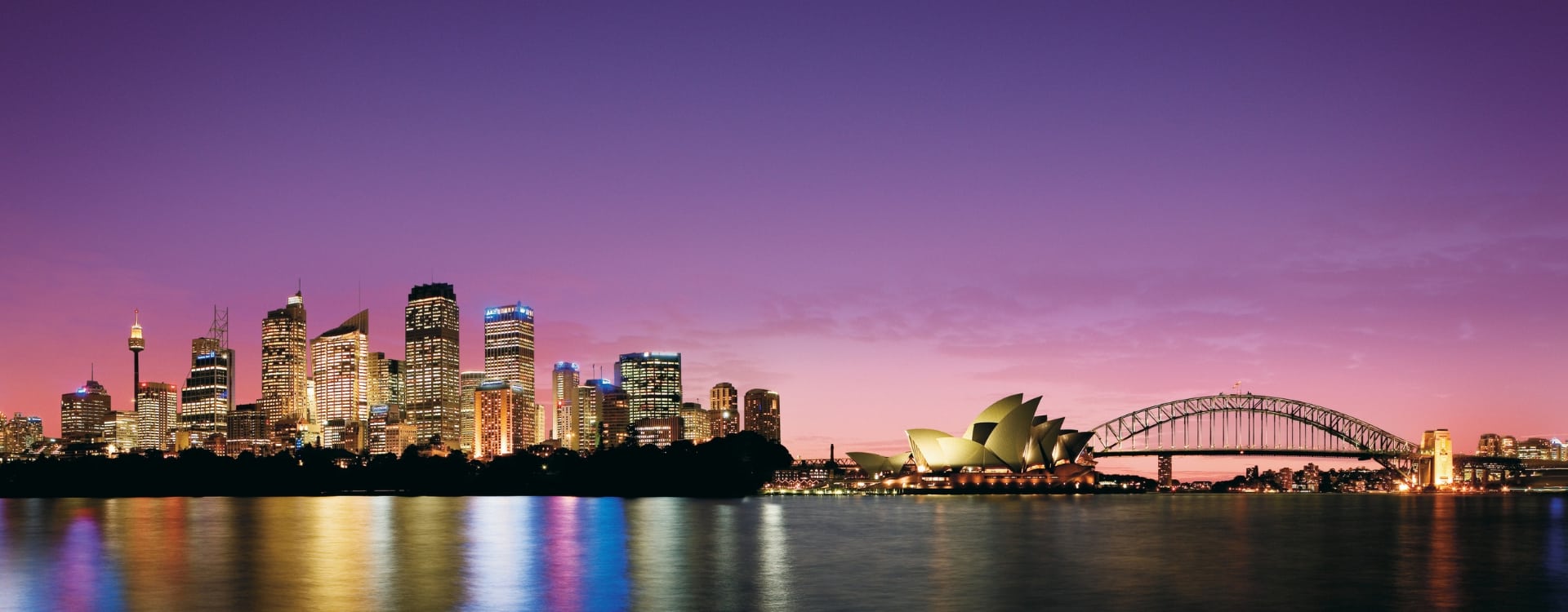 Cruisin Motorhome Rentals Australia banner