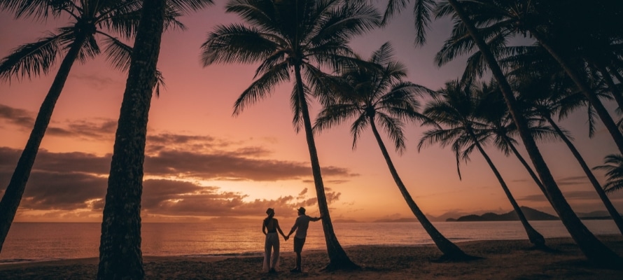 Palm Beach