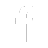 Cruisin Facebook