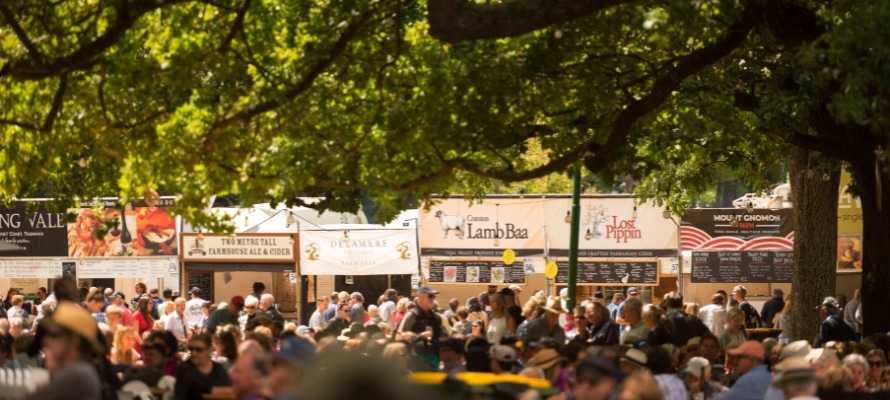 Festivale