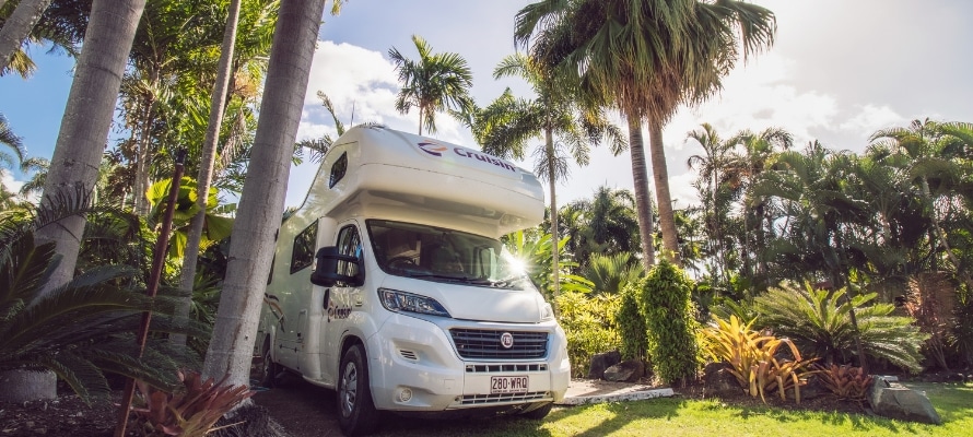 Van Image