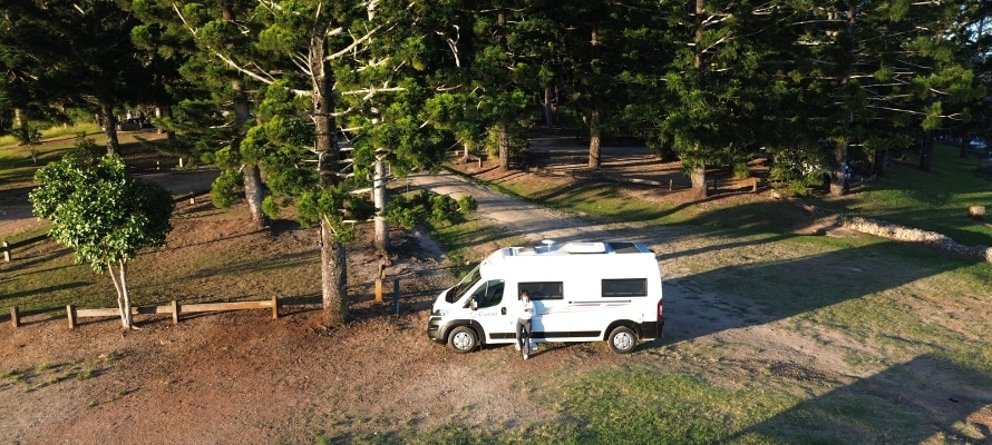 Van Image 3
