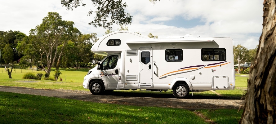 Van Image 4