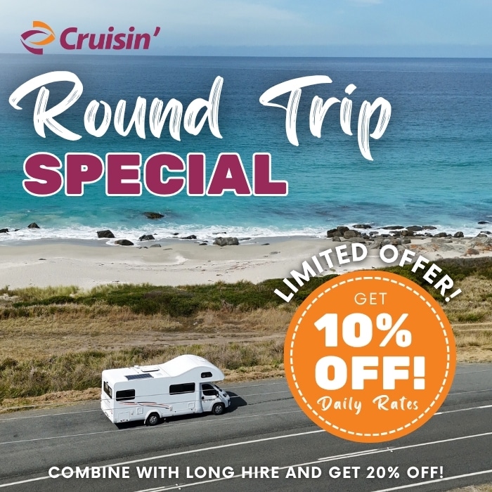 round Trip